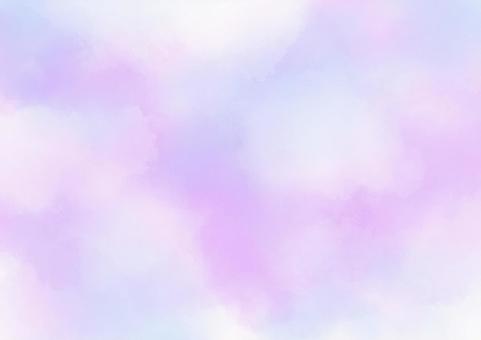 Beautiful watercolor background texture purple, JPG Beautiful watercolor background texture purple, JPG