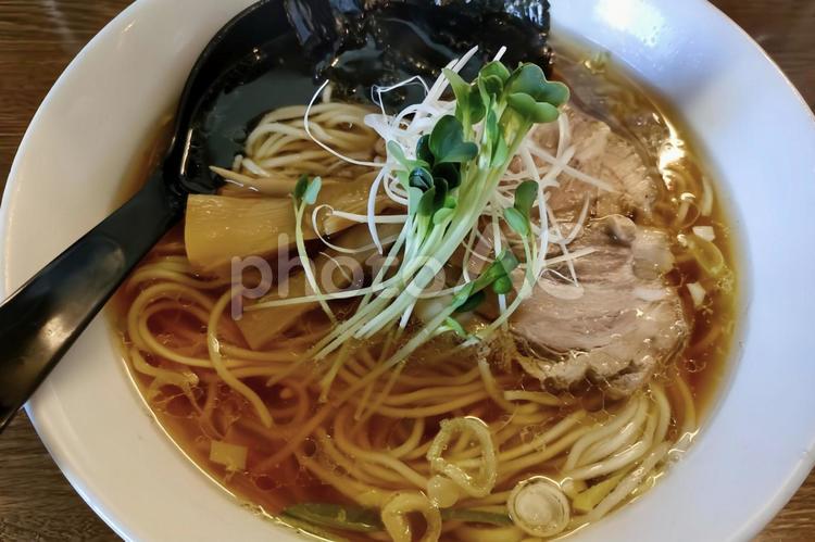 ラーメン らーめん,ラーメン,拉麺の写真素材