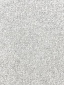 背景素材　白い布生地 背景素材,テクスチャ,白の写真素材