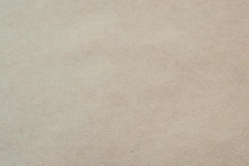 クラフト紙の背景素材 クラフト紙の背景素材の写真