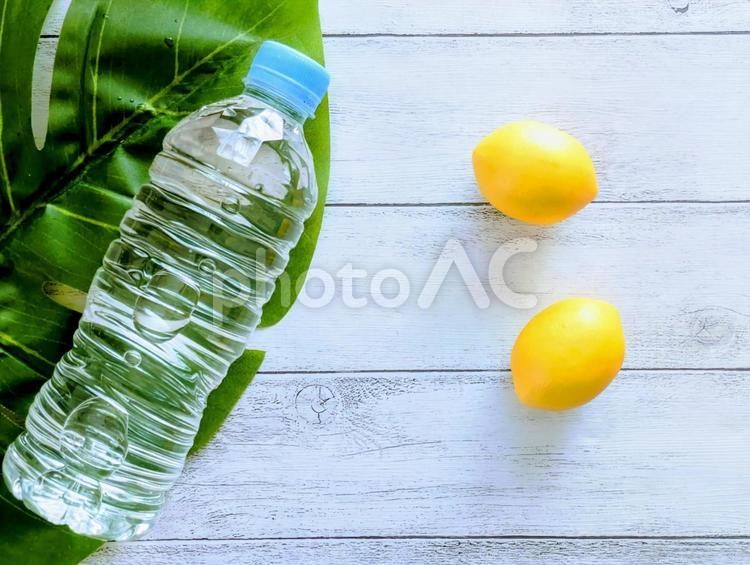 背景素材（熱中症対策）11 熱中症対策,熱中症,夏の写真素材