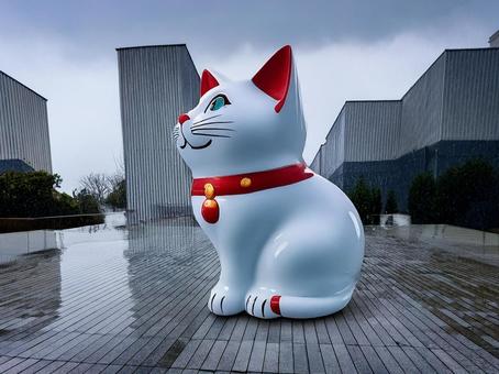縁起物_AS000004 縁起物_AS000004の写真