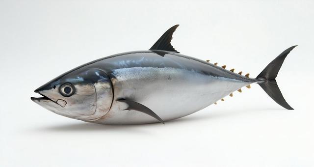 マグロ マグロの写真