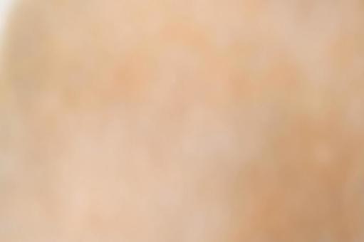 ベージュ色のやわらかな背景 背景,模様,グラデーションの写真素材