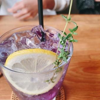 カフェにて カフェにて カフェ,映え,クラシックの写真素材