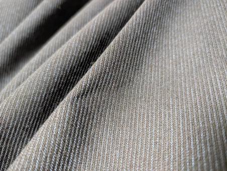 針抜き生地５ 生地,布,ウールの写真素材