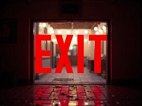 exit, export, emergency exit, exit, JPG
