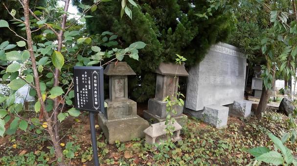 東京都葛飾区堀切 上千葉香取神社 東京都,葛飾区,堀切の写真素材