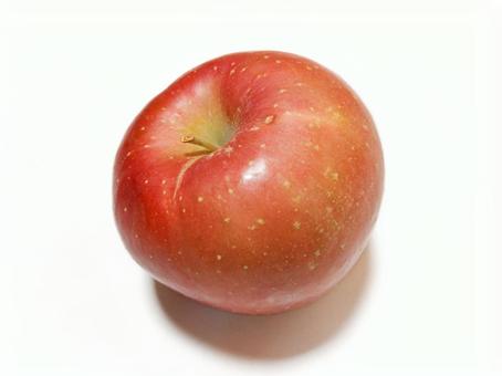 りんご りんご りんご,果物,食べ物の写真素材