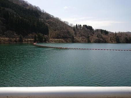 景色 風景 自然 景色 風景 自然の写真