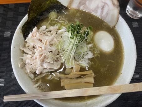 ラーメン ラーメン ラーメン,食べ物,料理の写真素材