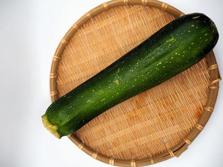 ズッキーニ ズッキーニ 野菜,健康,ズッキーニの写真素材