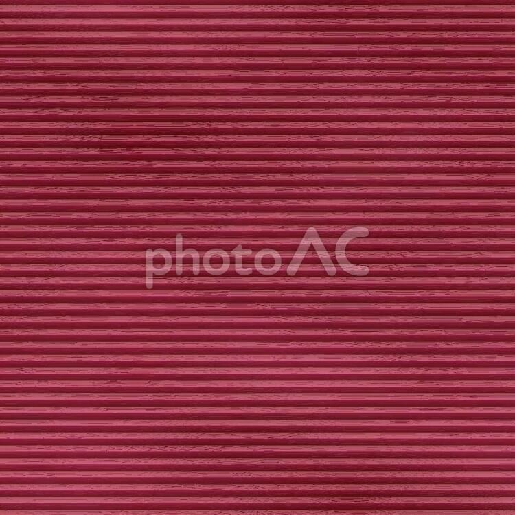 汚れたライン模様7 汚れた,ライン,シームレスの写真素材