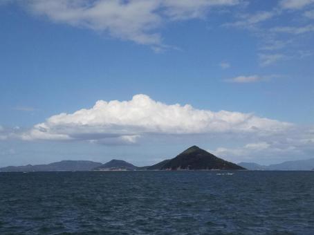 鬼ヶ島の写真素材 写真素材なら 写真ac 無料 フリー ダウンロードok 鬼ヶ島の写真素材 写真素材なら 写真ac 無料 フリー ダウンロードok
