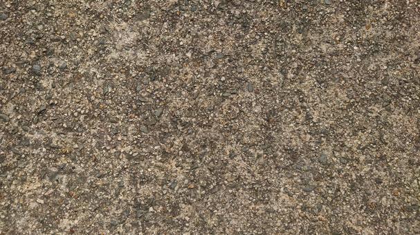 Image of asphalt, JPG