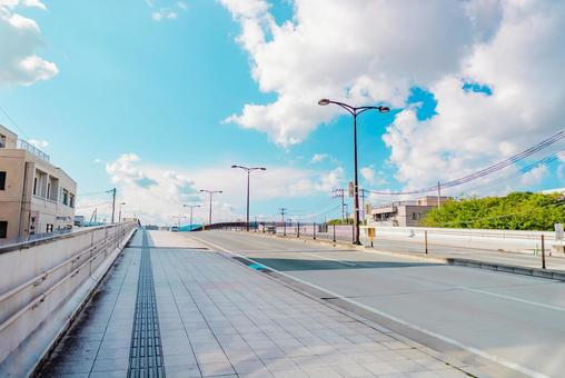 【山形】山形駅の周辺 【山形】山形駅の周辺の写真