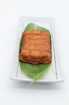 揚げかまぼこ 揚げかまぼこ,魚肉,ねり製品の写真素材