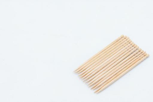 Photo, toothpick, props, wood, 