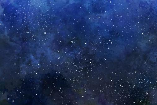 宙 宙の写真