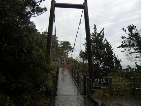 城ケ崎海岸 城ケ崎海岸の写真