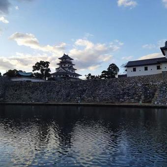 四国コレクション 四国コレクションの写真