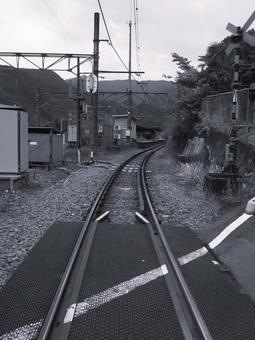 line, JPG