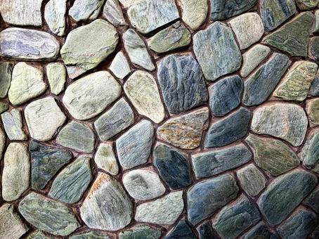 石垣03 石垣03の写真