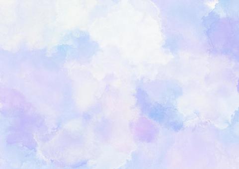 พื้นผิวพื้นหลังสีน้ำสีน้ำเงินและสีม่วงที่ยอดเยี่ยม, JPG พื้นผิวพื้นหลังสีน้ำสีน้ำเงินและสีม่วงที่ยอดเยี่ยม, JPG