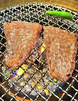 焼肉 やきにく 焼肉 やきにくの写真