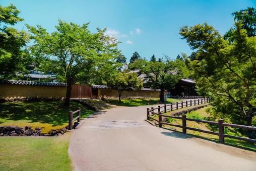 【奈良】奈良のお寺巡り 2025 【奈良】奈良のお寺巡り 2025 奈良,東大寺,2025の写真素材