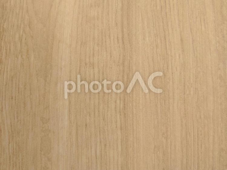 使いやすい　木目の素材147  木目素材,木目調,茶の写真素材
