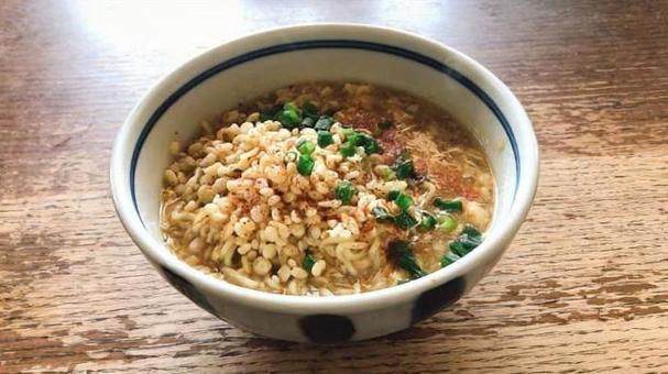 駅そば風ラーメン 駅そば風ラーメン,ラーメン,駅そばの写真素材