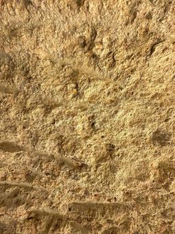 石目ブラウンの背景の写真