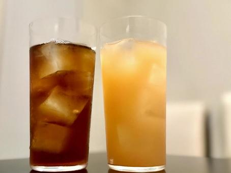 ドリンク ソフトドリンク,カクテル,ドリンクの写真素材