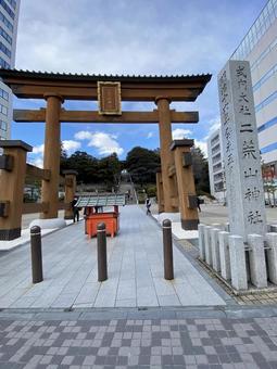 鳥居 鳥居 建物,文化,歴史の写真素材