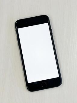 スマートフォン-1 スマートフォン,携帯電話,デバイスの写真素材