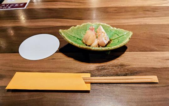 お刺身 食べ物,食事,おかずの写真素材