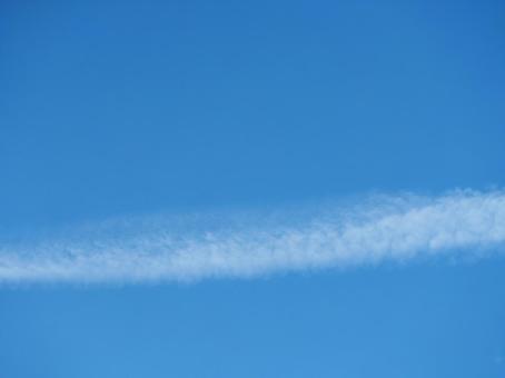 Photo, sky, sunny, natural, 