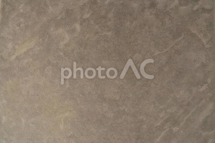 石の模様 石,石材,模様の写真素材
