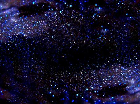 質感如星空0112 質感如星空0112