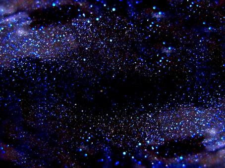 Texture like a starry sky 0312, background, space, night sky, JPG