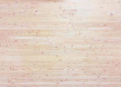 Easy-to-use thin wood grain ● Easy-to-use thin wood grain ●