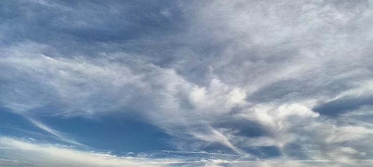 空202310031155 空202310031155の写真