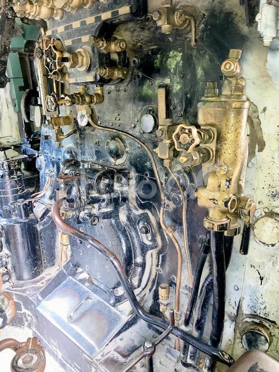 蒸気機関車 蒸気機関車,動輪,鉄道の写真素材