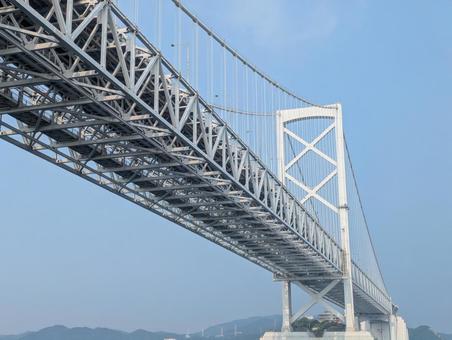 大橋 大橋の写真