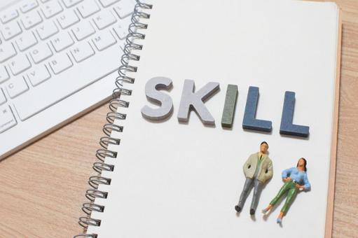 Photo, skill, skilled, technology, 