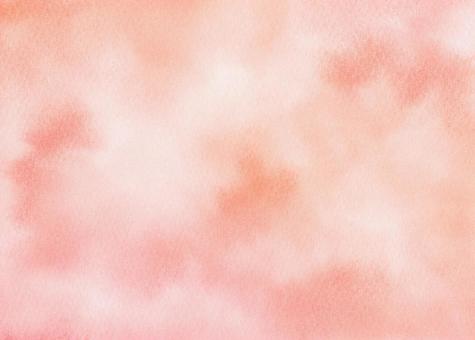 A pale watercolor background with the image of cherry blossoms, JPG A pale watercolor background with the image of cherry blossoms, JPG