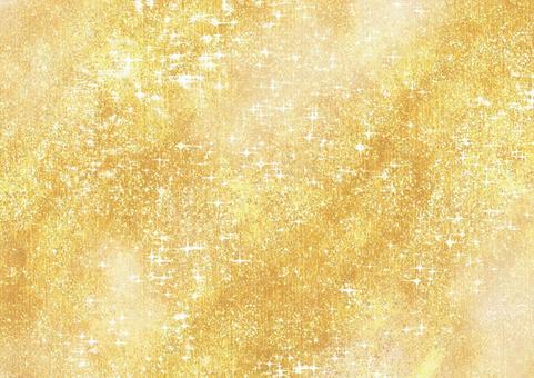 Gold Gold Gold Rush Champagne Gold Glitter Background Gold Frame Light Elegant Ornate Texture Glitter, JPG Gold Gold Gold Rush Champagne Gold Glitter Background Gold Frame Light Elegant Ornate Texture Glitter, gold, gold rush, champagne gold, JPG