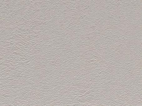 Elegant Japanese paper background, JPG