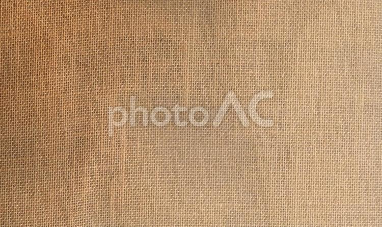 布素材1195 布,生地,素材の写真素材